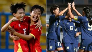 Dự đoán kết quả, tỷ số U17 Việt Nam vs U17 Thái Lan - VCK Asian Cup 2026: Chiến thắng thuyết phục?