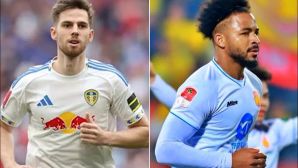 Lịch thi đấu bóng đá hôm nay 1/5: Cuộc đua trụ hạng Ngoại hạng Anh có biến; Xuân Son lập kỷ lục?