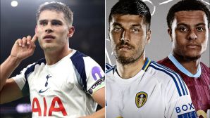 Lịch thi đấu bóng đá Ngoại hạng Anh hôm nay 1/5: Tottenham nhận tin dữ trong cuộc đua trụ hạng?