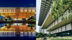 Tin vui dịp lễ 30/4 – 1/5: Toàn bộ người dân cả nước được miễn phí sử dụng loại dịch vụ này