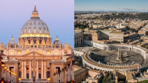 Quốc gia duy nhất trên thế giới gần 1 thế kỷ không có trẻ em được sinh ra, là nơi không có nhà tù