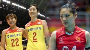 Lịch thi đấu bóng chuyền Cup VTV9 - Bình Điền 2026 mới nhất: Binh Chủng Thông Tin BĐ19 đấu CLB Trung Quốc khi nào?