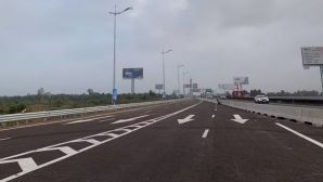 Danh tính tài xế bị xe khách tông từ phía sau khi dừng xe trên làn khẩn cấp cao tốc để đi vệ sinh