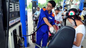 Giá xăng dầu hôm nay (sáng 1/5): RON92, RON95, diesel thấp hơn nhiều nước, xăng dầu nhận 'đặc quyền' tới hết tháng 6