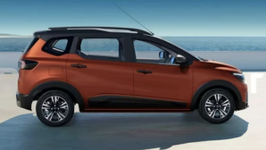 Điểm tin ô tô 2/5: MPV 7 chỗ siêu rẻ ‘so găng’ cùng Xpander, ‘Tiểu G63’ Suzuki Jimny giảm ‘chạm đáy’