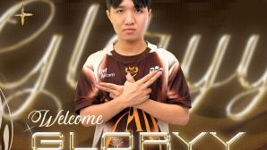 GAM Esports chiêu mộ tuyển thủ từng 'nhúng chàm', cộng đồng LMHT Việt dậy sóng