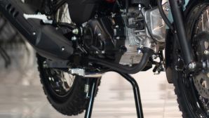 Yamaha chính thức mở bán ‘vua xe số’ 115cc mới giá 40 triệu đồng: 'Xé vé' Honda Future và Wave Alpha