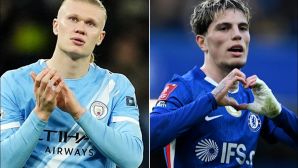 Lịch thi đấu bóng đá Ngoại hạng Anh hôm nay 4/5: Man City áp sát Arsenal; Chelsea tiếp tục sảy chân?