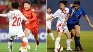 Lịch thi đấu VCK U17 châu Á 2026 mới nhất ngày 3/5 - Lịch trực tiếp U17 Việt Nam vs U17 Trung Quốc