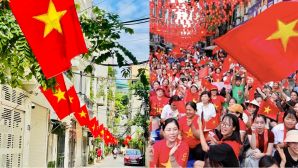 Bộ Nội vụ chốt lịch nghỉ lễ 2/9 sắp tới: Tin vui cho nhiều người, sẽ được nghỉ gần 1 tuần