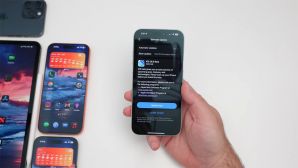 iOS 26.5 ra mắt được kỳ vọng là phiên bản iOS 26 ổn định và mượt mà nhất của Apple, máy cũ chạy phà phà
