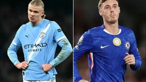 Kết quả bóng đá Ngoại hạng Anh hôm nay 4/5: Arsenal bị Man City áp sát; Chelsea hết cơ hội dự Cúp C1
