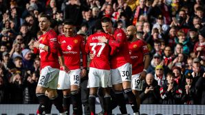 Manchester United cần làm gì để cạnh tranh Champions League mùa tới?