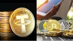 Ba cựu cán bộ chiếm đoạt hàng chục tỷ tiền ảo của ‘con bạc’: Một người được quyết định giảm án
