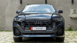 Loạt xe Audi giảm ‘chạm đáy’ tới 300 triệu đồng: Audi Q8, Q2 và A5 liệu đã ‘chạm mốc’ bình dân?