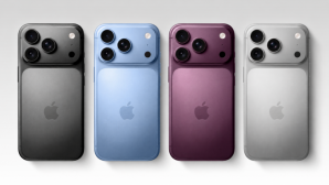 Đây là 5 thay đổi hấp dẫn trên iPhone 18 Pro Max mà khách Việt không thể bỏ qua