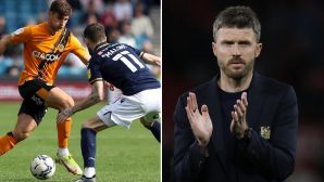 Kết quả bóng đá hôm nay: Mục tiêu của Man United gây sốt; Tân binh Ngoại hạng Anh lộ diện?