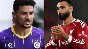 Lịch thi đấu bóng đá hôm nay 9/5: Hoàng Hên lập kỷ lục ở V.League; Liverpool hủy diệt Chelsea?