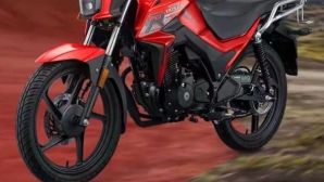 Tin xe ‘hot’ 8/5: Honda bắt đầu nhận cọc ‘vua côn tay’ 150cc mới giá 38 triệu đồng, phân khúc rẻ hơn Winner R và Exciter