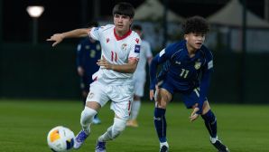 Trực tiếp U17 châu Á 2026 hôm nay 9/5: U17 Nhật Bản vs U17 Trung Quốc; U17 Thái Lan vs U17 Saudi Arabia
