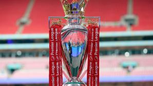 Cuộc đua Premier League 2025/26 ngã ngũ khi nào? Arsenal chờ đăng quang, Tottenham run sợ trụ hạng