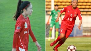 Lịch thi đấu Cúp Quốc gia nữ 2026 hôm nay 13/5: Huỳnh Như gặp thử thách lớn; Thái Nguyên T&T ra quân