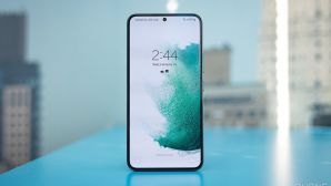 Top 2 mẫu Android Samsung cao cấp cho học sinh, sinh viên giá siêu hời, dưới 5 triệu là đã có thể mua được
