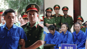 Toàn bộ lời khai của Bùi Đình Khánh: Hé lộ lý do nổ súng gây bất ngờ? Quá trình tẩu thoát đầy kịch tích