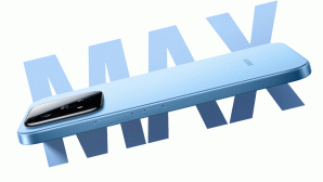 Xiaomi 17 Max lộ diện: Siêu phẩm màn hình 6.9 inch, pin ‘khủng’ 8.000mAh sắp khuấy đảo thị trường