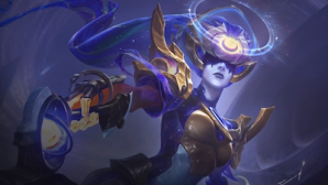 ĐTCL mùa 17: Cách chơi đội hình các biến thể Diana Reroll dễ lọt top nhất bản cập nhật 17.2