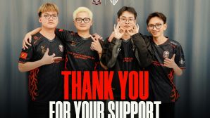 Chơi game cũng kiếm được hơn 1 triệu USD, đội tuyển Esports Việt Nam đạt cột mốc lịch sử