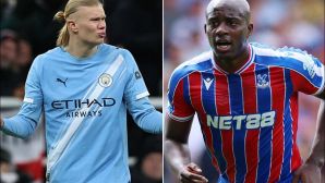 Kết quả bóng đá Man City vs Crystal Palace, 2h ngày 13/5 - Ngoại hạng Anh: Arsenal lên ngôi vương?