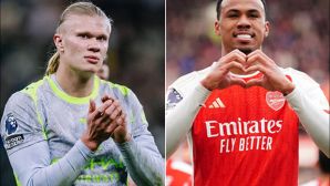 Kết quả Ngoại hạng Anh hôm nay 13/5: Crystal Palace ngáng đường Man City, Arsenal lên ngôi vô địch?
