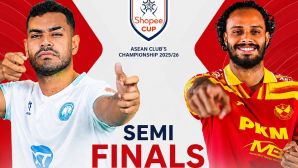 Link xem trực tiếp TX Nam Định vs Selangor - bán kết Cup C1 Đông Nam Á