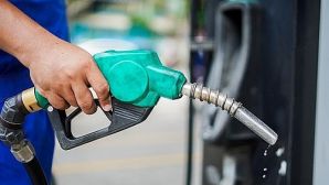 Bảng giá xăng dầu (14/5): Người dân Việt Nam nín thở chờ biến động giá tăng giảm khôn lường, giá smartphone tăng nhẹ