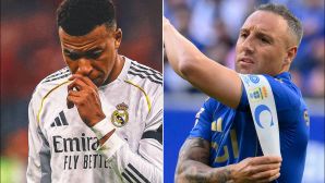 Nhận định bóng đá Real Madrid vs Real Oviedo - La Liga: Mbappe tiếp tục gây thất vọng?