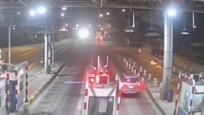 Trích xuất camera vụ nam sinh lớp 9 ở Gia Lai tử vong trên quốc lộ, ai đã rượt đuổi nạn nhân?