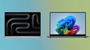 Nên mua MacBook Pro M5 Max hay Galaxy Book 6 Ultra?