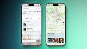 Sắp có quảng cáo trên ứng dụng Apple Maps?