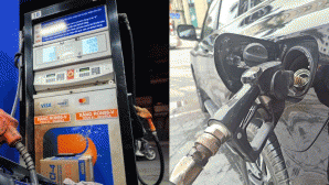 Giá xăng dầu hôm nay 14/5: Dầu thế giới giảm sâu khó tin? Giá xăng RON95 và dầu diesel rẻ bất ngờ?