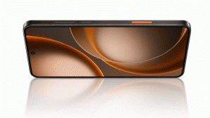 Rò rỉ thông số màn hình cực ‘khủng’ của Oppo Find X10 Series