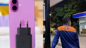 Bảng giá xăng dầu hôm nay chiều 14/5: Xăng RON 95 thấp so với đỉnh hơn 9.000 đồng/lít, iPhone 16 có rẻ
