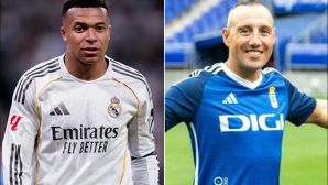 Dự đoán tỷ số Real Madrid vs Real Oviedo, 2h30 ngày 15/5 - La Liga: Mbappe tiếp tục bị gạch tên