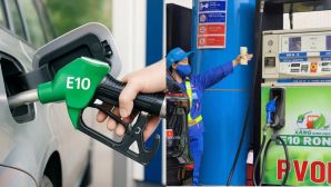 Xăng E10 lên kệ từ 1/6, Petrolimex và PVOIL công bố giá mới, RON95 bắt đầu đổi thị phần toàn quốc ngay