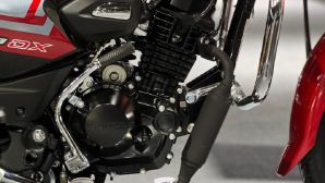 Tin xe máy 14/5: Honda ra mắt ‘huyền thoại côn tay’ 100cc mới cổ điển hơn Winner R, giá 25 triệu đồng