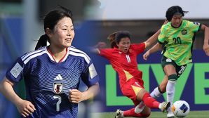 Kết quả bóng đá VCK U17 nữ châu Á 2026 mới nhất 14/5: Australia trả giá đắt sau trận thắng U17 Việt Nam?
