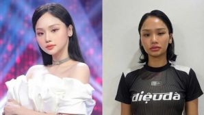 Danh tính 3 người bị tạm giam vụ tổ chức sử dụng ma tuý ở Cát Bà, ca sĩ Miu Lê giữ vai trò gì? 