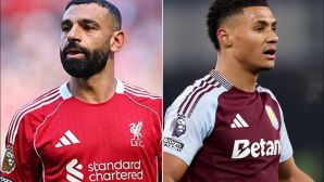 Lịch thi đấu Ngoại hạng Anh hôm nay 15/5: Salah gây thất vọng, Liverpool nguy cơ mất vé dự Cúp C1