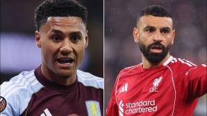 Nhận định bóng đá Aston Villa vs Liverpool - Vòng 37 Ngoại hạng Anh: Bất phân thắng bại?