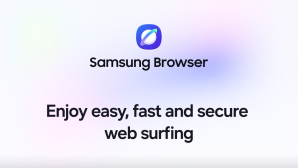 Samsung Internet đổi tên thành Samsung Browser, cập nhật giao diện One UI 8.5